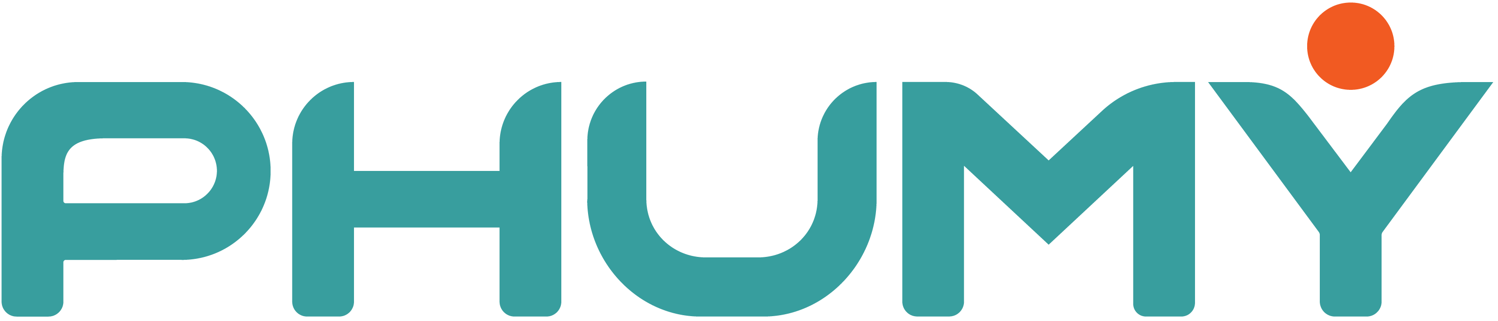 Đạm Phú Mỹ.png